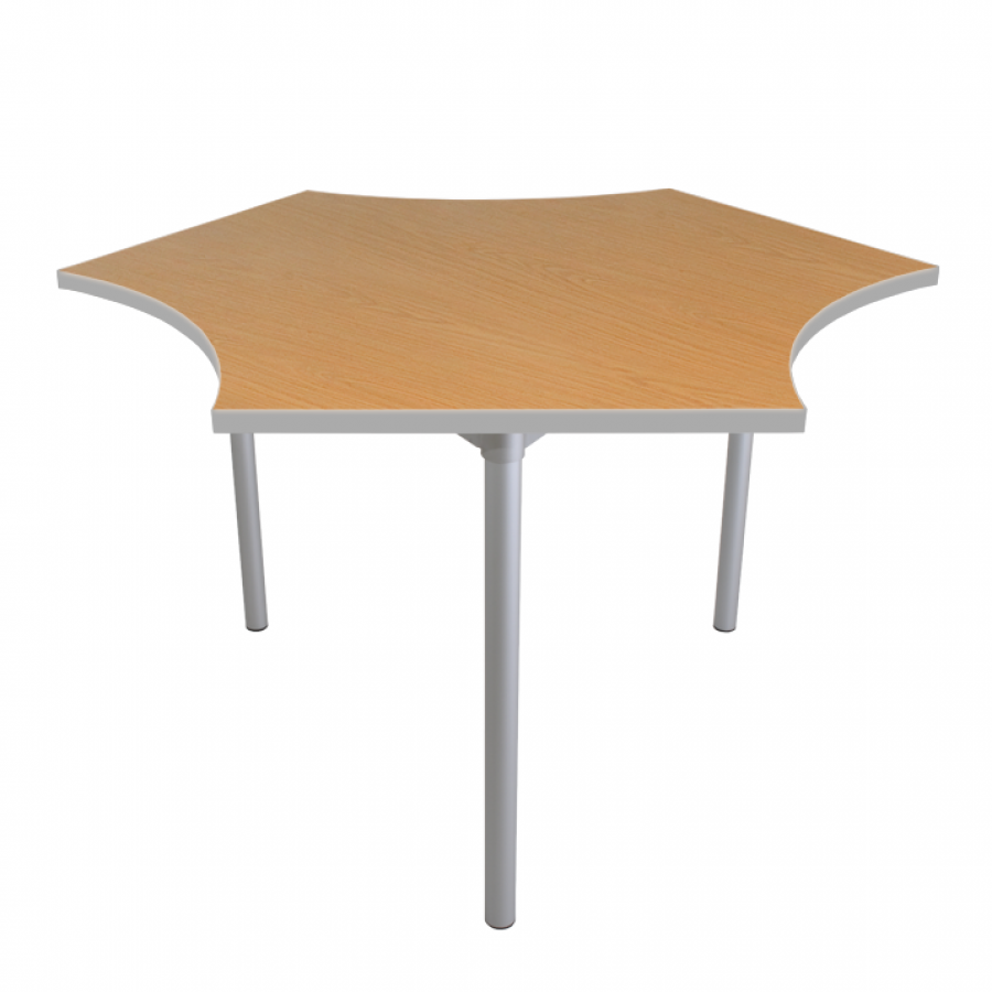 Enviro Table 1200mm Link